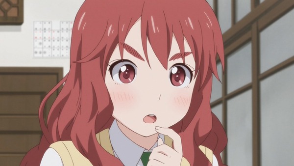 1377281590608