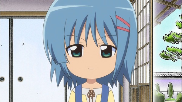 jpg
