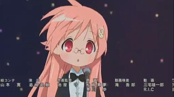 20130506210751