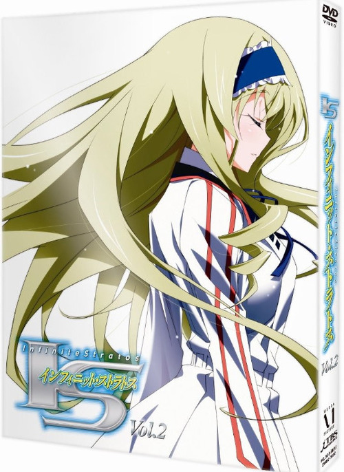 bdcam 2011-05-20 13-16-50-558