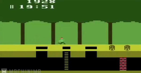 2012y04m06d_155448752