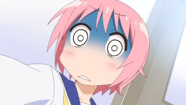 jpg