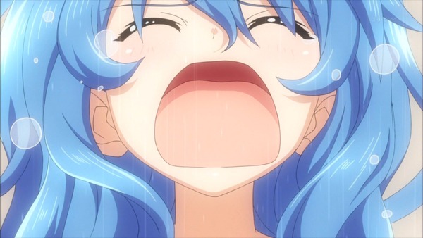 jpg