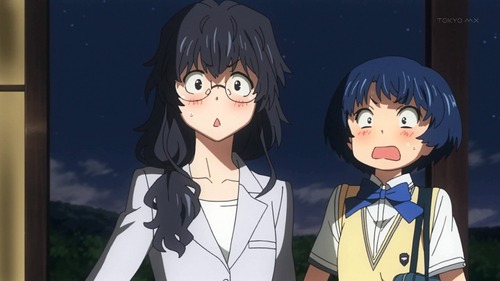 jpg