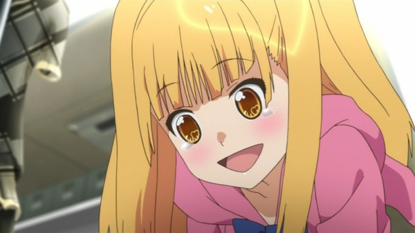 jpg