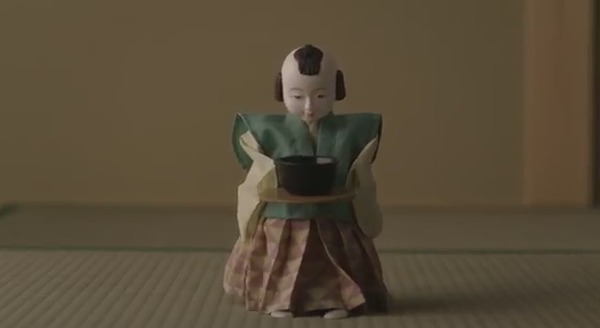 2013y09m30d_133012734