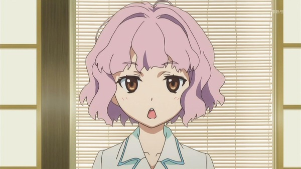 jpg