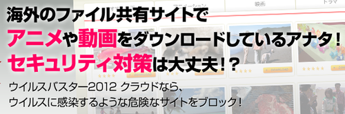 ̵��