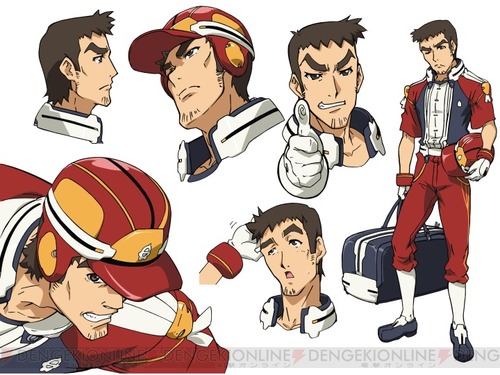 c20111221_kyoukaisen_04_cs1w1_720x540