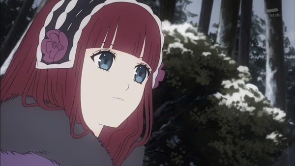 jpg