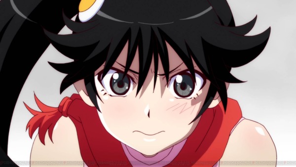 c20120224_nise_01_cs1w1_1920x1080