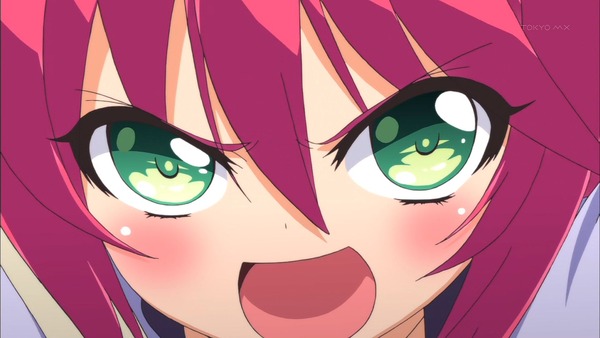 jpg