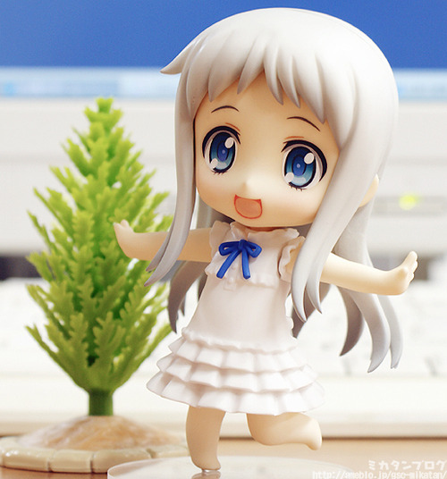 o0515055211567467162