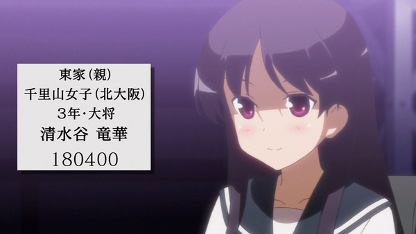 1337530608604