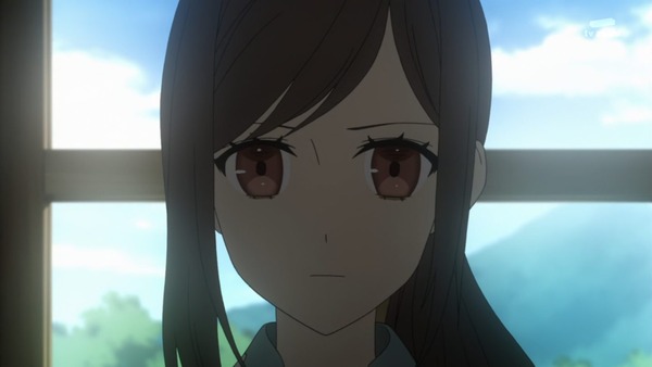 jpg