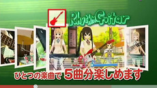 bdcam 2010-08-23 20-37-40-163