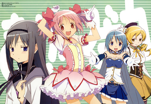 moe 164040 sample