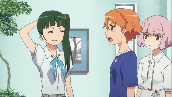 jpg