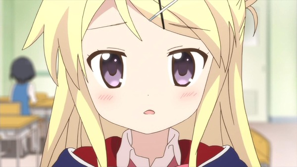 1374507879186