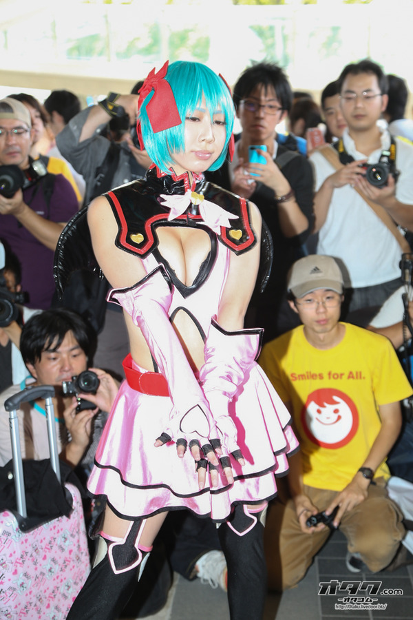 TGS2013 (69)