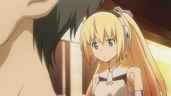 jpg