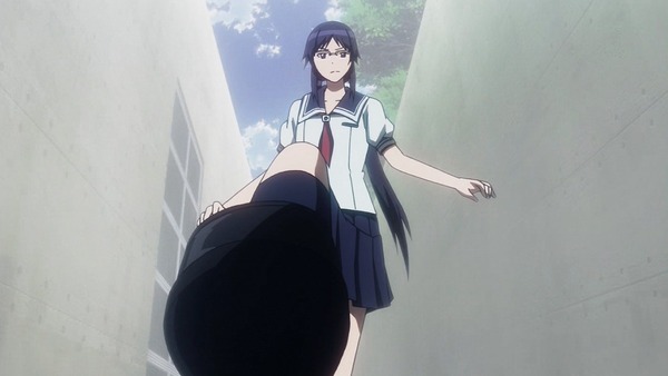 jpg