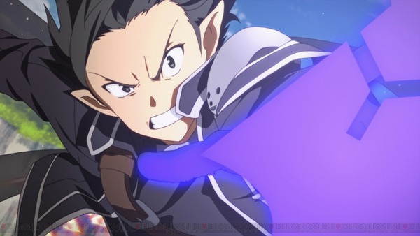 c20121115_sao_anime_45_cs1w1_1280x720