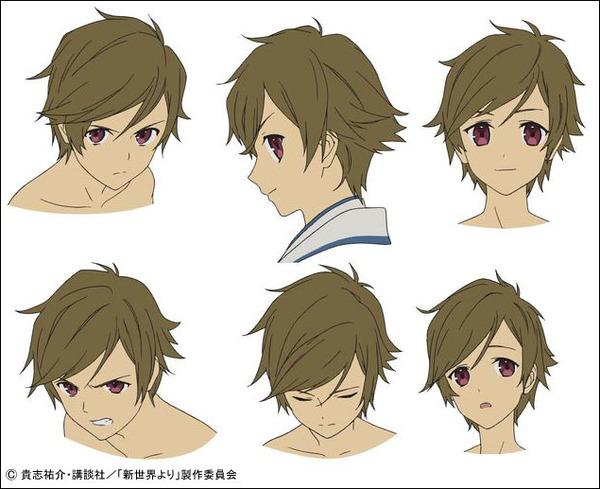 shinsekai-satoru_2_smooth