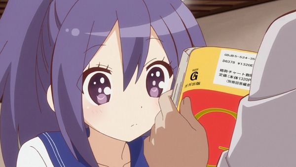 jpg