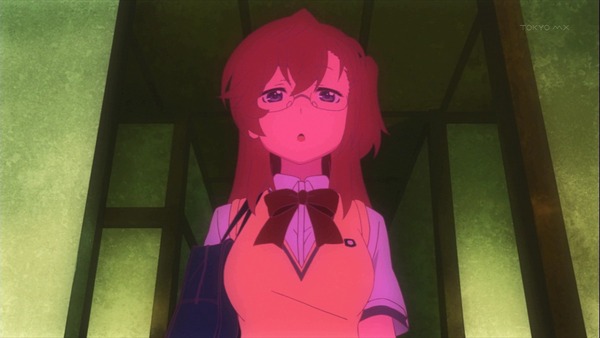 jpg