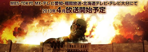 e6