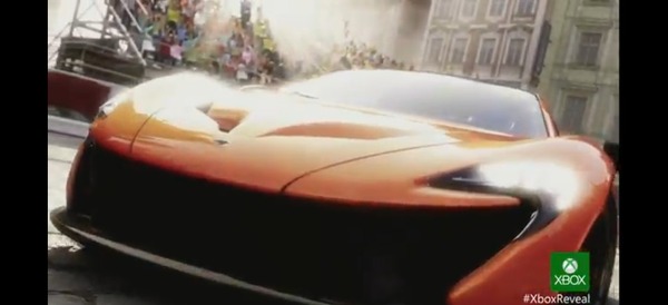 2013y05m22d_023738955