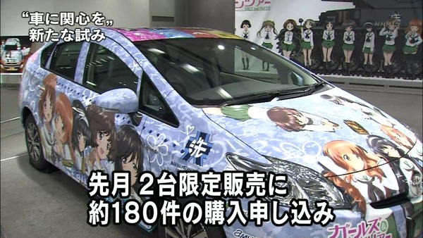 test1367744715526