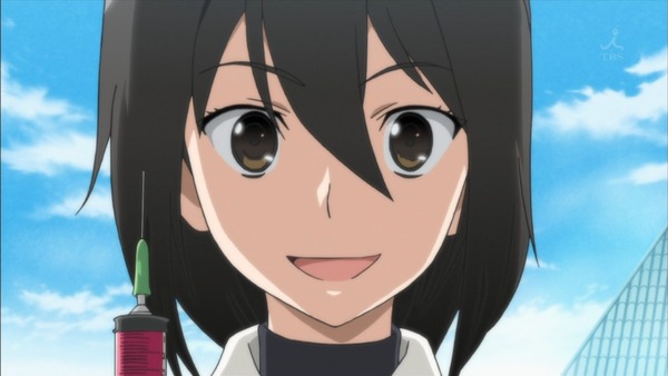 jpg