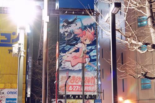 5589704718_7e21861d5e_b