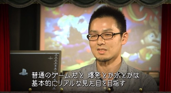 2013y06m17d_133220181