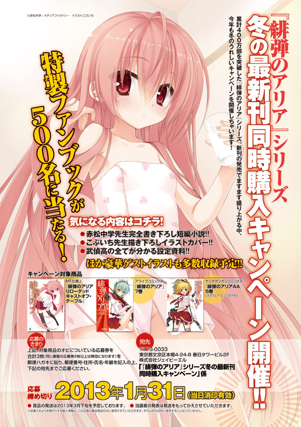 aria_campaign20121221