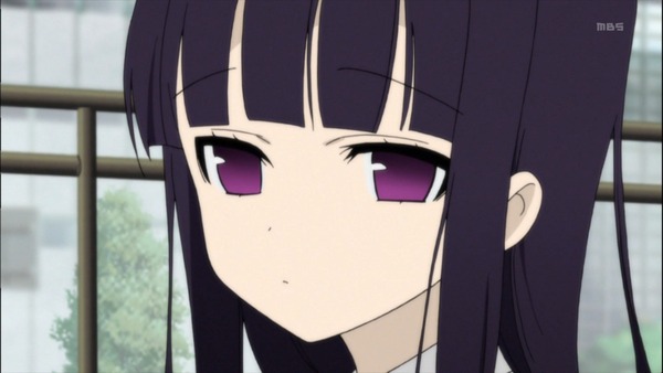 jpg