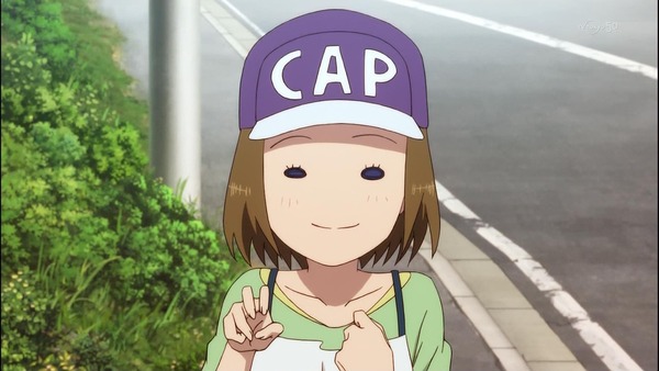jpg