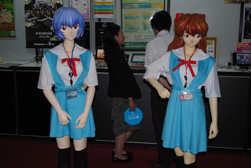 110915-145353TGS2011_030_R
