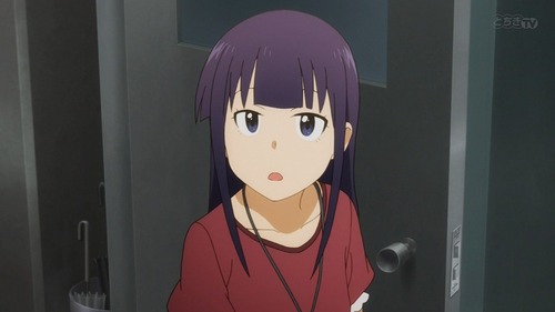 1321714194482