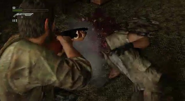 2012y06m05d_112410616