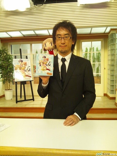 001l