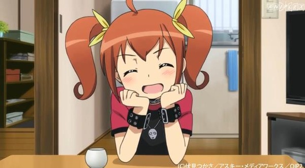 20130613214649
