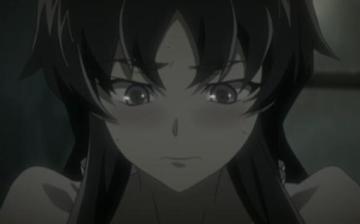20111211232437