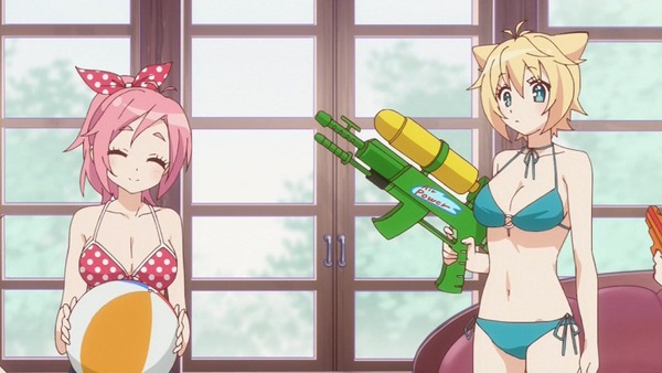 熱帯の 水分 翻訳する Gj 部 水着 Horii Jp