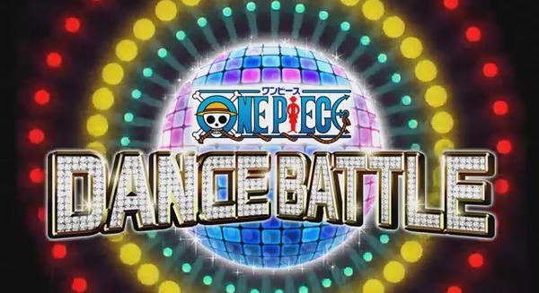 2013y11m25d_134600833