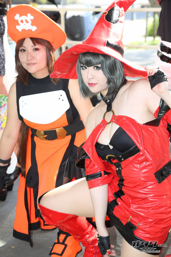 TGS2013 (118)