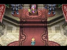 ����󥪥륰01_��