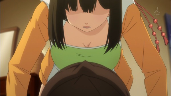 1345740517605